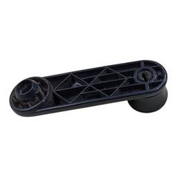 MANIVELA ELEVAÇÃO VIDEO PALIO SIENA 2004 A 2008