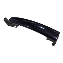 Maçaneta Externa Esquerda Gol G6 Fox Saveiro 2012 Á 2020