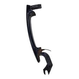 MAÇANETA EXTERNA ESQUERDA GOL G6 FOX SAVEIRO 2012 Á 2020