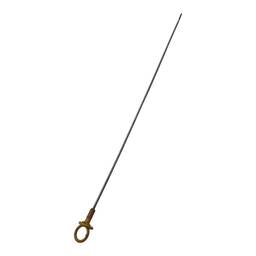 VARETA DE ÓLEO PALIO SIENA 2001 A 2012 FIRE 8V 1.0 1.3 1.4