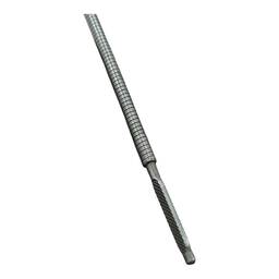 VARETA DE ÓLEO PALIO SIENA 2001 A 2012 FIRE 8V 1.0 1.3 1.4