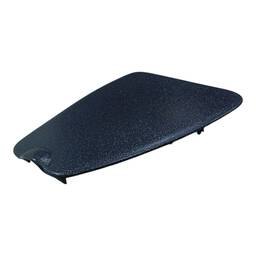 TAMPA CAIXA FUSIVEIS LOGAN SANDERO STEPWAY 2012 A 2014