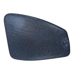 Tampa Caixa Fusiveis Logan Sandero Stepway 2012 A 2014