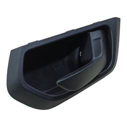 MAÇANETA INTERNA DIREITA FIAT STRADA 2020 A 2024