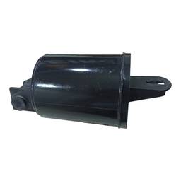 Filtro Canister Corsa Meriva Montana 2002 A 2012