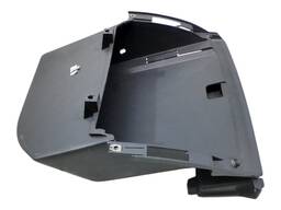 Porta Luvas Fiat Uno Vivace 2013