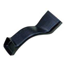 DUTO DE AR CONDICIONADO CITROEN C4 PICASSO 2009