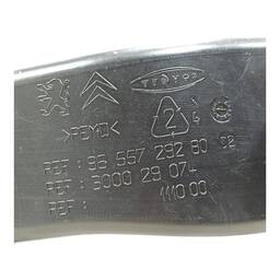 DUTO DE AR CONDICIONADO CITROEN C4 PICASSO 2009