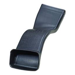 Duto De Ar Condicionado Citroen C4 Picasso 2009