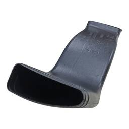 DUTO DE AR CONDICIONADO CITROEN C4 PICASSO 2009