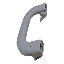 ALÇA TETO APOIO MÃO PQP TRAS ESQUERDO SEAT IBIZA 1995 A 2002