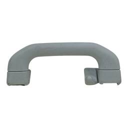 ALÇA TETO APOIO MÃO PQP TRAS ESQUERDO SEAT IBIZA 1995 A 2002