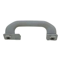 ALÇA TETO APOIO MÃO PQP TRAS ESQUERDO SEAT IBIZA 1995 A 2002