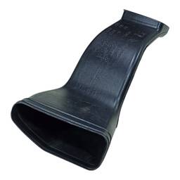 DUTO DE AR CITROEN C4 PICASSO 2012