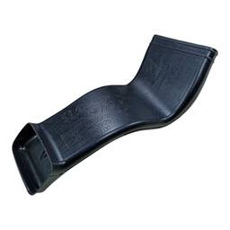 Duto De Ar Citroen C4 Picasso 2012