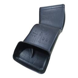 DUTO DE AR CITROEN C4 PICASSO 2012