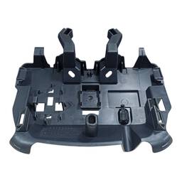 Suporte Luz Interna Citroen C4 Picasso 2009 A 2014