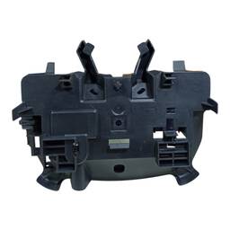 SUPORTE LUZ INTERNA CITROEN C4 PICASSO 2009 A 2014