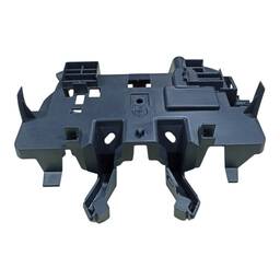 SUPORTE LUZ INTERNA CITROEN C4 PICASSO 2009 A 2014