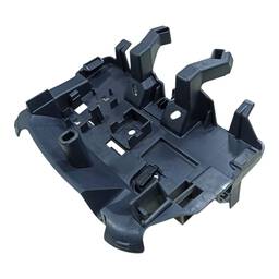 SUPORTE LUZ INTERNA CITROEN C4 PICASSO 2009 A 2014