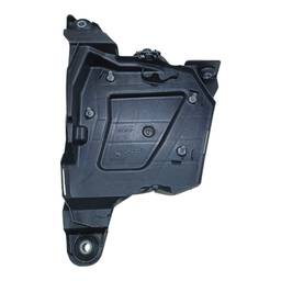 Suporte Módulo Freio Mão C4 Picasso 2009 A 2012