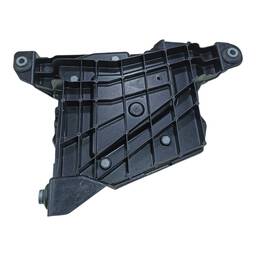 SUPORTE MÓDULO FREIO MÃO C4 PICASSO 2009 A 2012