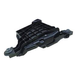 SUPORTE MÓDULO FREIO MÃO C4 PICASSO 2009 A 2012