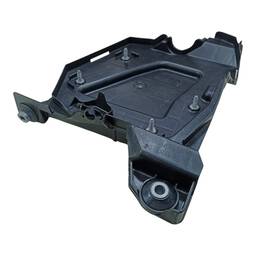 SUPORTE MÓDULO FREIO MÃO C4 PICASSO 2009 A 2012