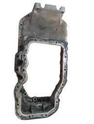 Carter Do Motor Fox Spacefox G5 G6 - 0321036072