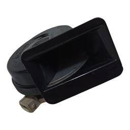 BUZINA CARACOL GM CELTA PRISMA 2002 A 2007