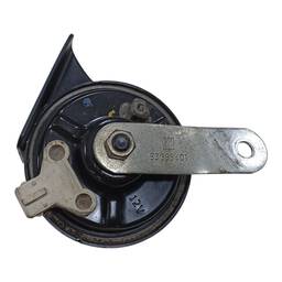 BUZINA CARACOL GM CELTA PRISMA 2002 A 2007