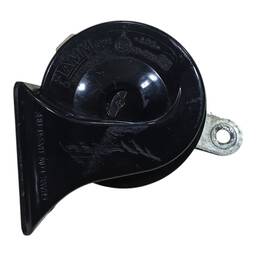 BUZINA CARACOL GM CELTA PRISMA 2002 A 2007