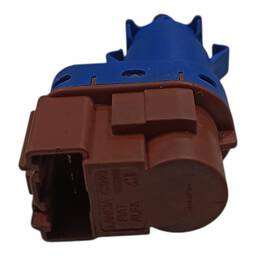 INTERRUPTOR PEDAL LUZ FREIO FIAT STRADA 2021 A 2023