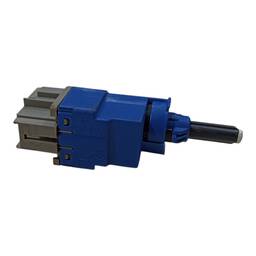 Sensor Interruptor Pedal Embreagem Renault Duster 2016