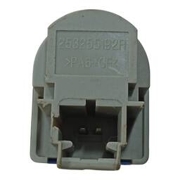 SENSOR INTERRUPTOR PEDAL EMBREAGEM RENAULT DUSTER 2016