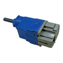 SENSOR INTERRUPTOR PEDAL EMBREAGEM RENAULT DUSTER 2016