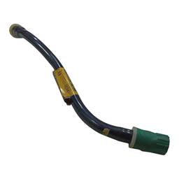 CONECTOR MÓDULO FREIO MÃO C4 PICASSO 2012