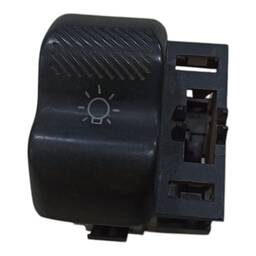 Interruptor Farol Volkswagen Gol Parati Saveiro 1998 A 2005