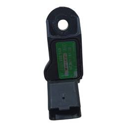 Sensor Map Peugeot 206 207 306 307 2008 A 2012