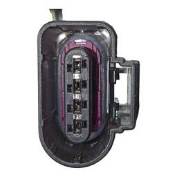 CHICOTE LIMPADOR TRASEIRO VOLKSWAGEN GOL 2020