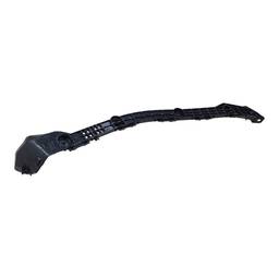 Guia Parachoque Traseiro Esquerdo Corolla 2015 a 2019