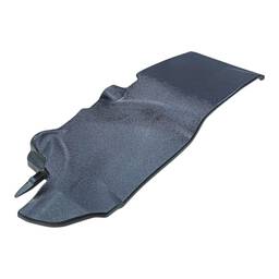 ACABAMENTO CONSOLE CENTRAL ESQ COROLLA 2015 A 2019