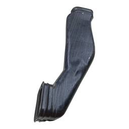 Duto De Ar Painel L e Gm Corsa Classic 2010 Cód. 90386785