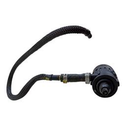 BOMBA RESERVATORIO PARTIDA FRIA GM CORSA CLASSIC 2014 A 2015