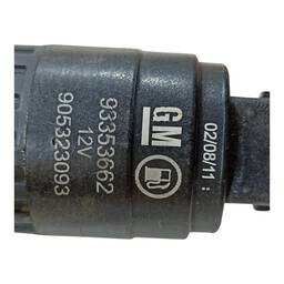 BOMBA RESERVATORIO PARTIDA FRIA GM CORSA CLASSIC 2014 A 2015