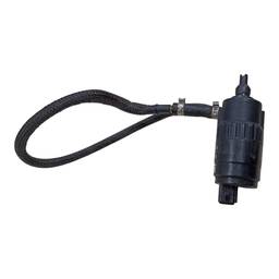 BOMBA RESERVATORIO PARTIDA FRIA GM CORSA CLASSIC 2014 A 2015