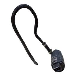 Bomba Reservatorio Partida Fria Gm Corsa Classic 2014 A 2015