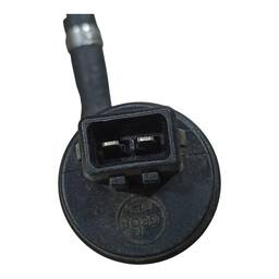 BOMBA RESERVATORIO PARTIDA FRIA GM CORSA CLASSIC 2014 A 2015