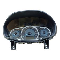 Modulo Instrumentos Ford Ka 1.5 2016 2017 2018
