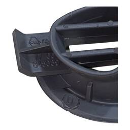 PAR DIFUSOR AR RENAULT SCENIC 2001 A 2010